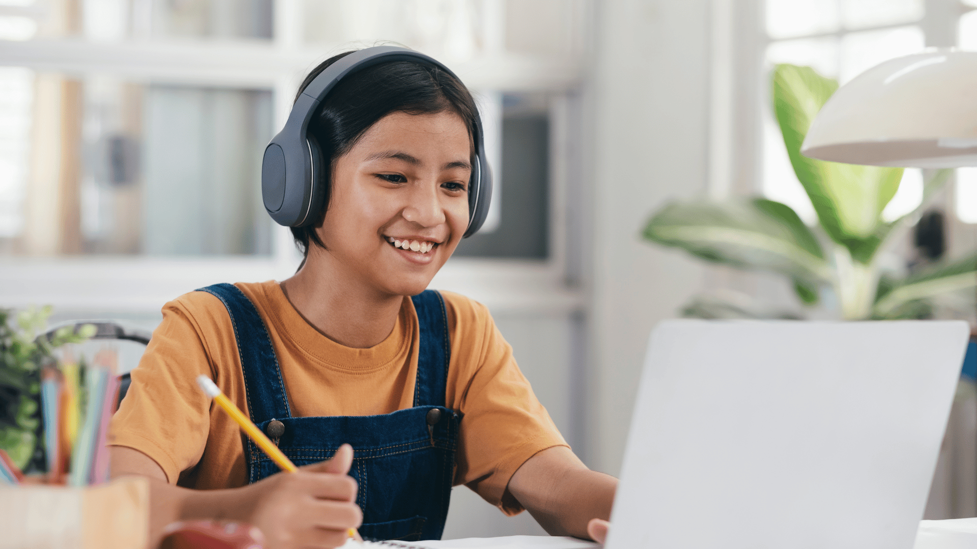 英語学習をもっと身近に:Aikaiwaの主な機能とその強み